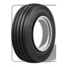 Azusa Tire 15-600X6 4Ply